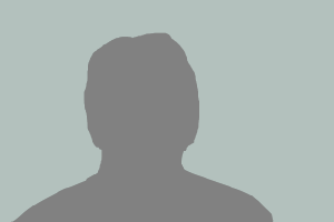 symbolbild-maennlich