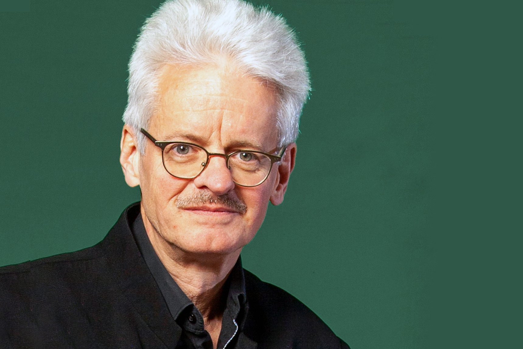 M-A-Schlingensiepen_2